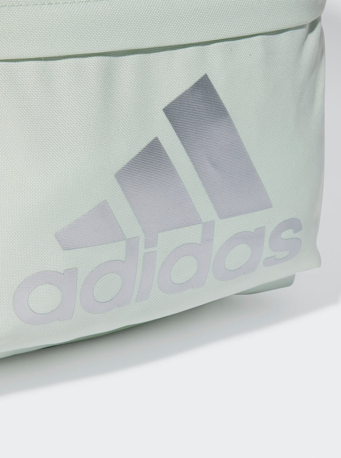 Classic Badge of Sport Backpack