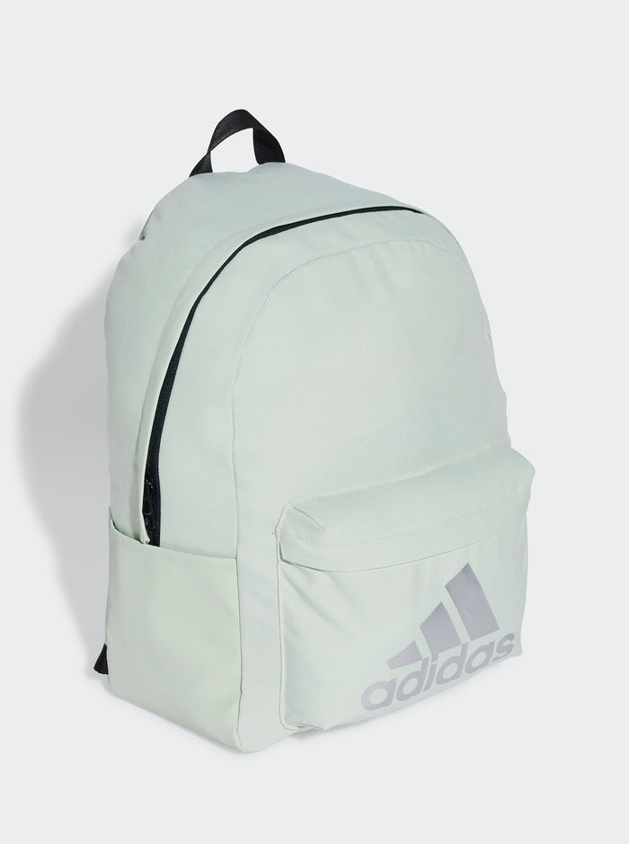 Classic Badge of Sport Backpack