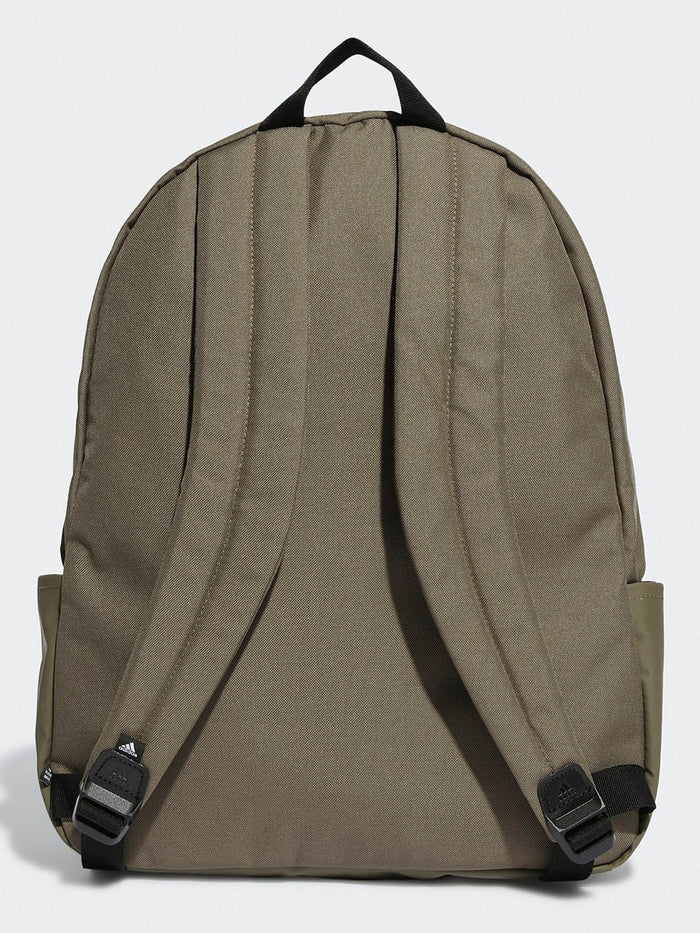 Classic Badge of Sport Backpack