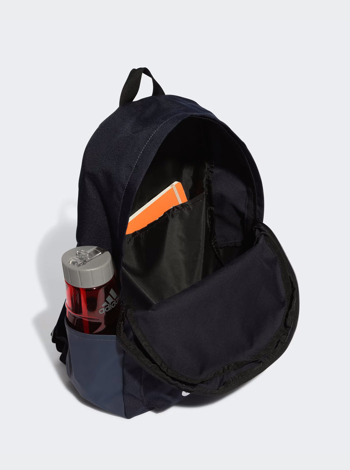 Classic Badge of Sport Backpack