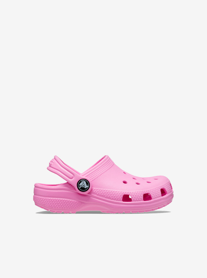 Classic Clog Infants