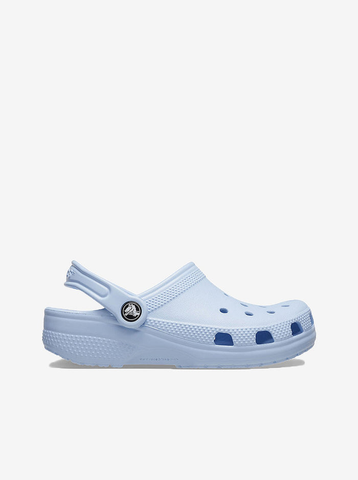 Classic Clog Infants