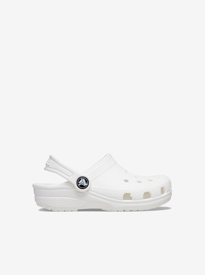 Classic Clog Infants