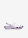 Classic Clog Infants