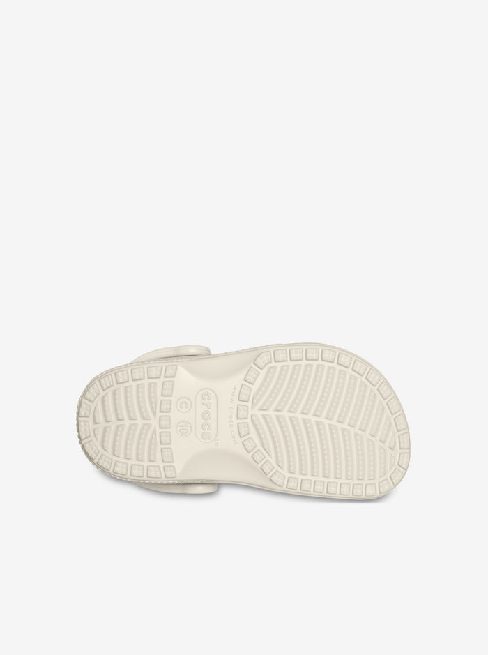 Classic Clog Infants