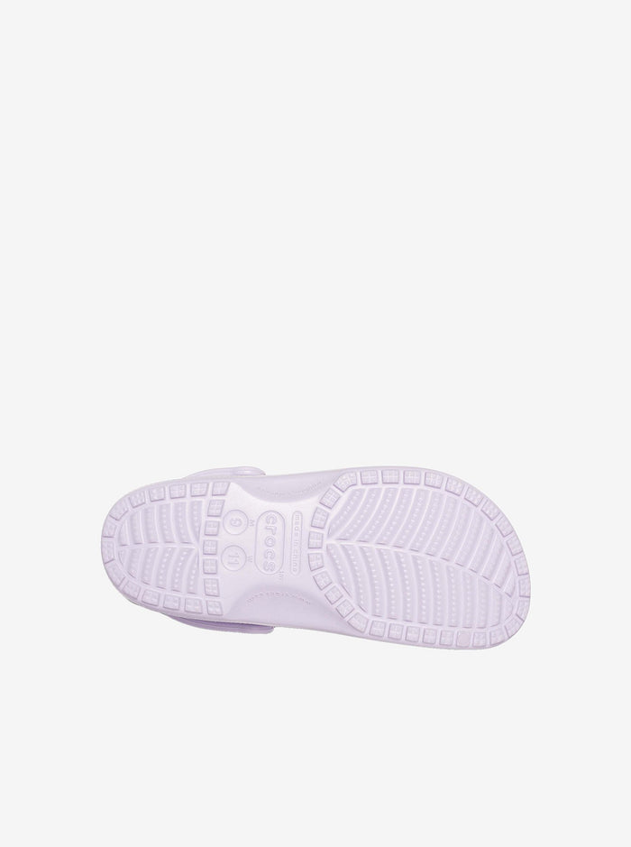 Classic Clog Infants