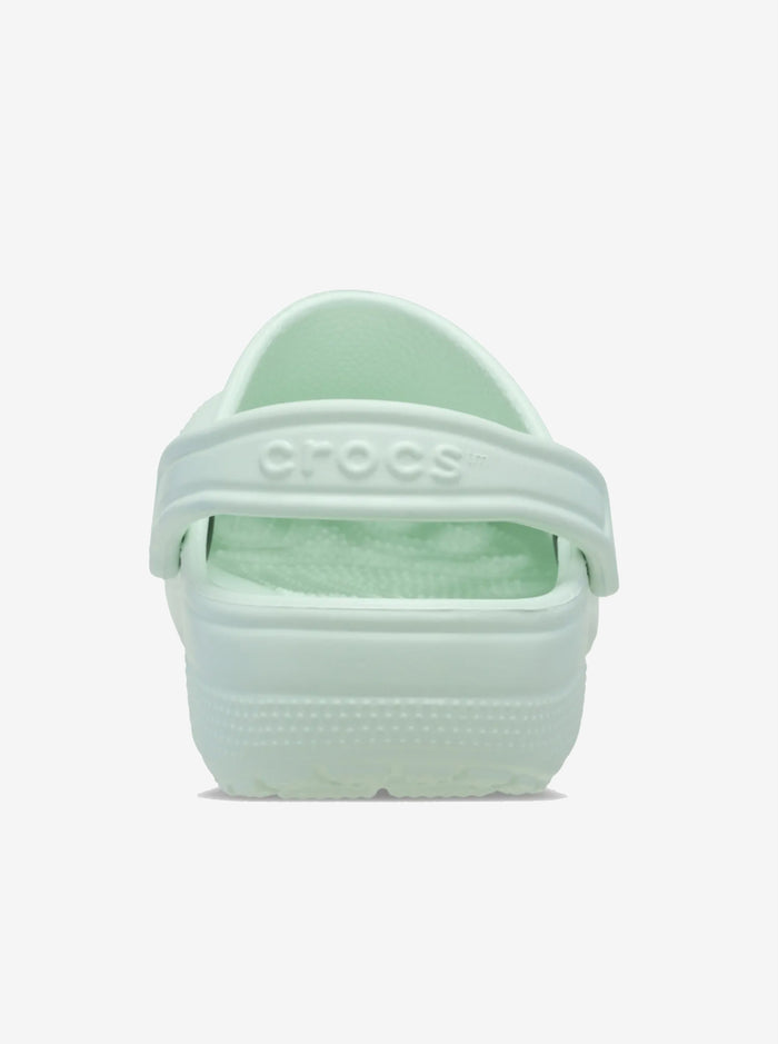 Classic Clog Infants