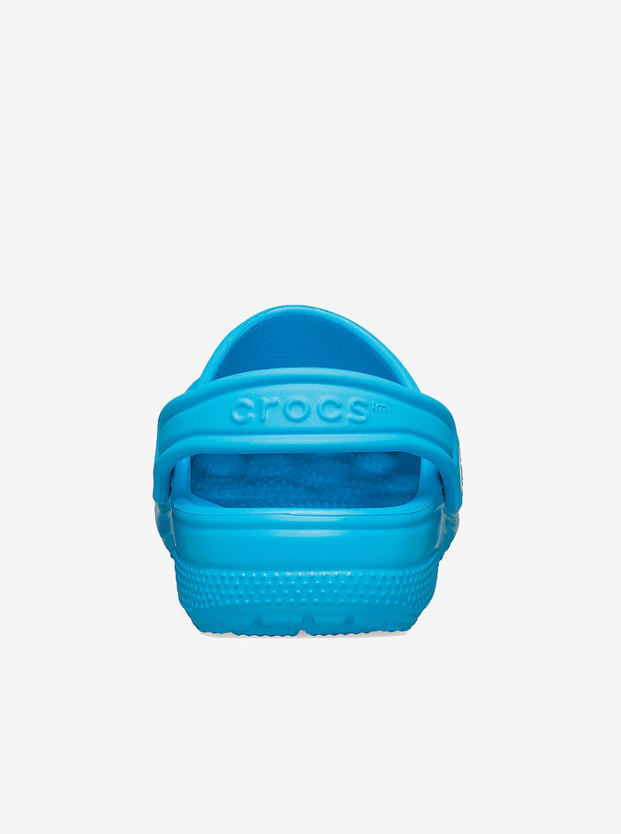 Classic Clog Infants