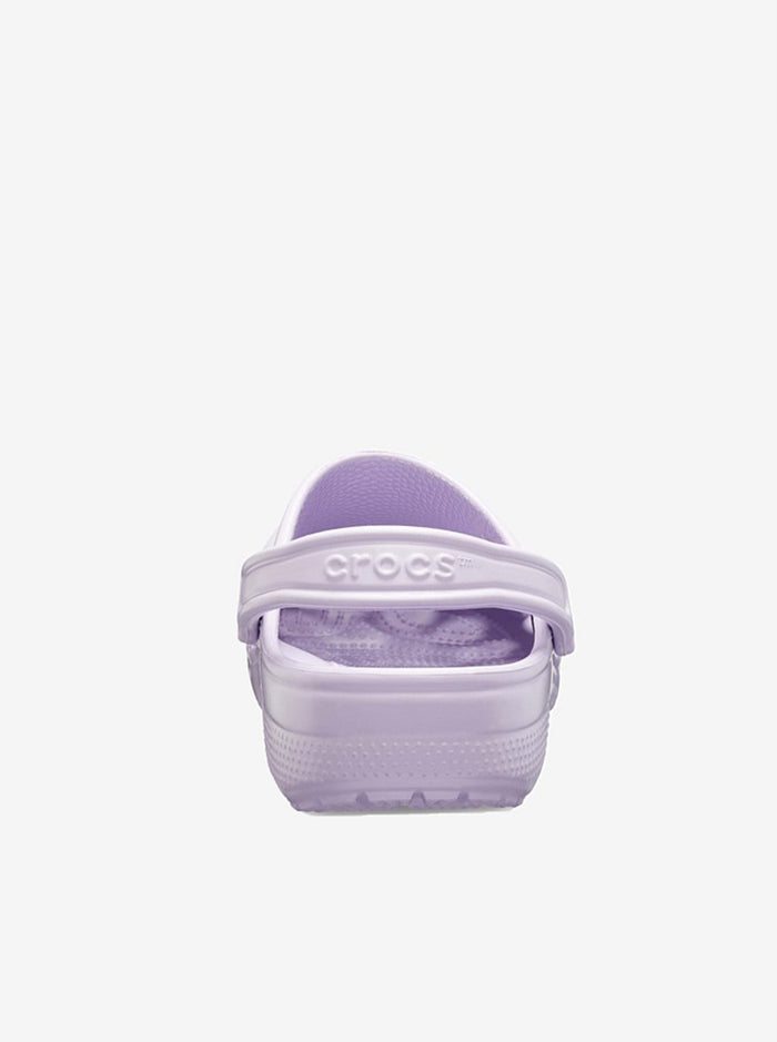 Classic Clog Infants