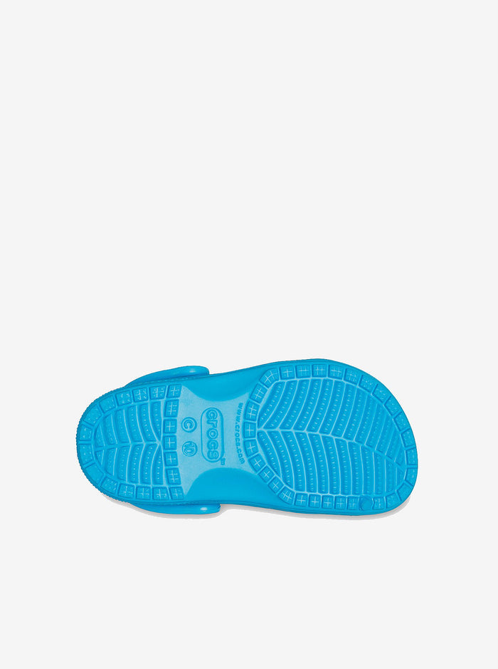 Classic Clog Infants