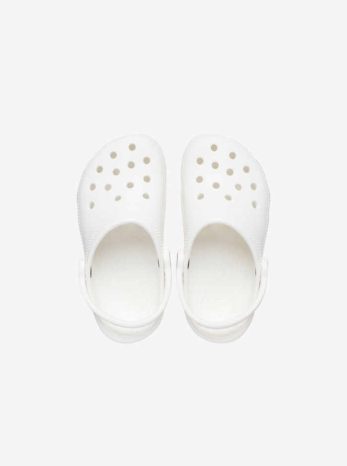 Classic Clog Infants
