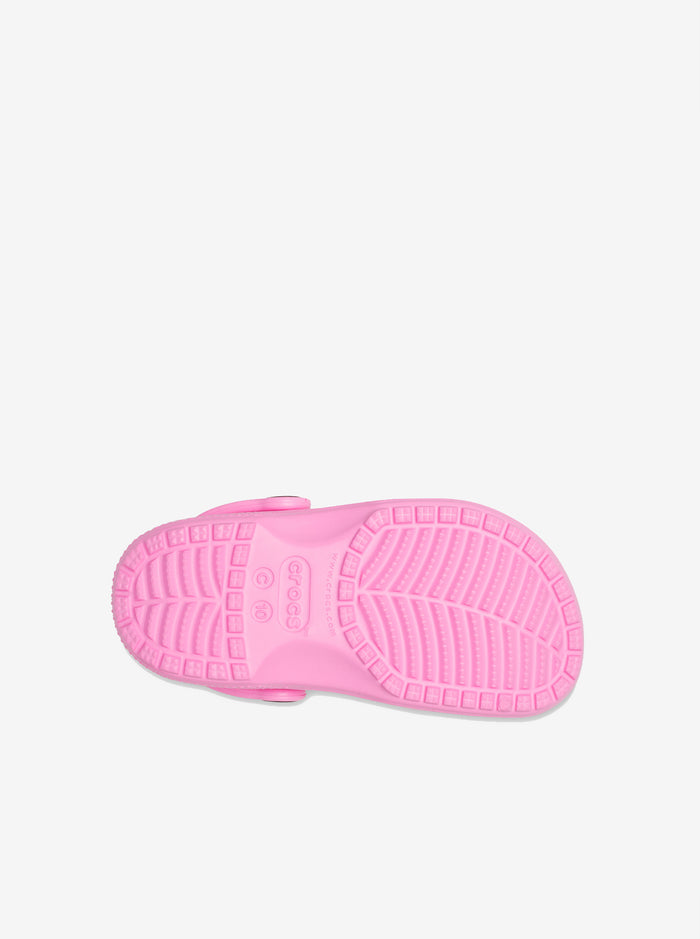 Classic Clog Infants