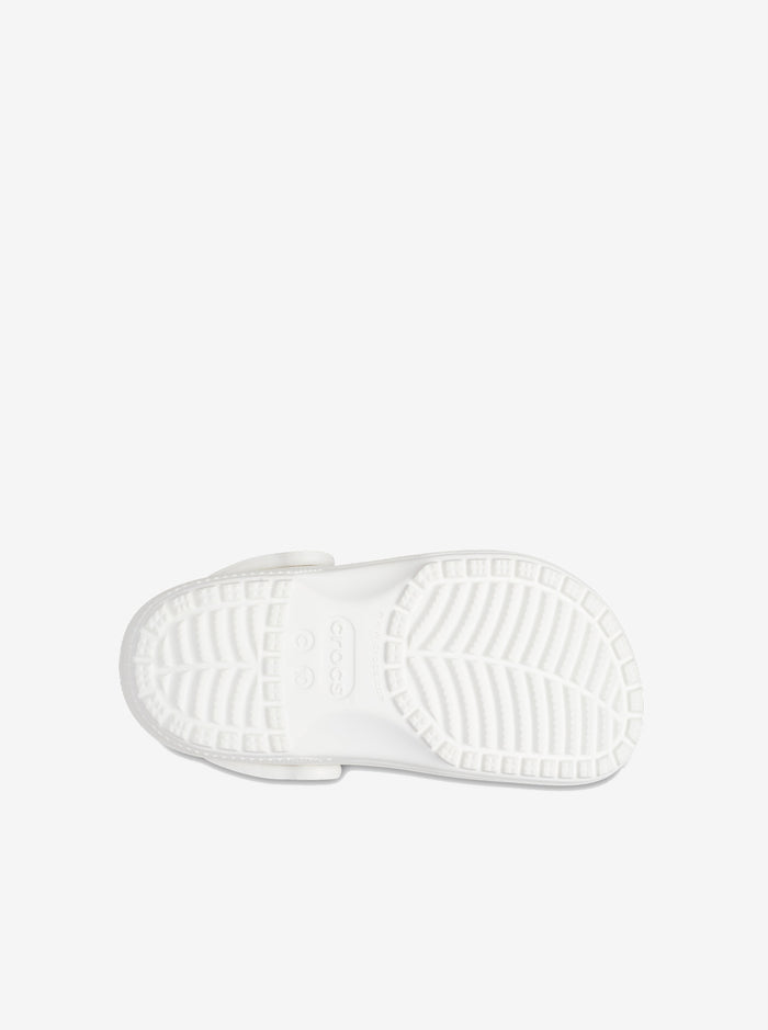 Classic Clog Infants