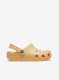 Classic Clog Kids