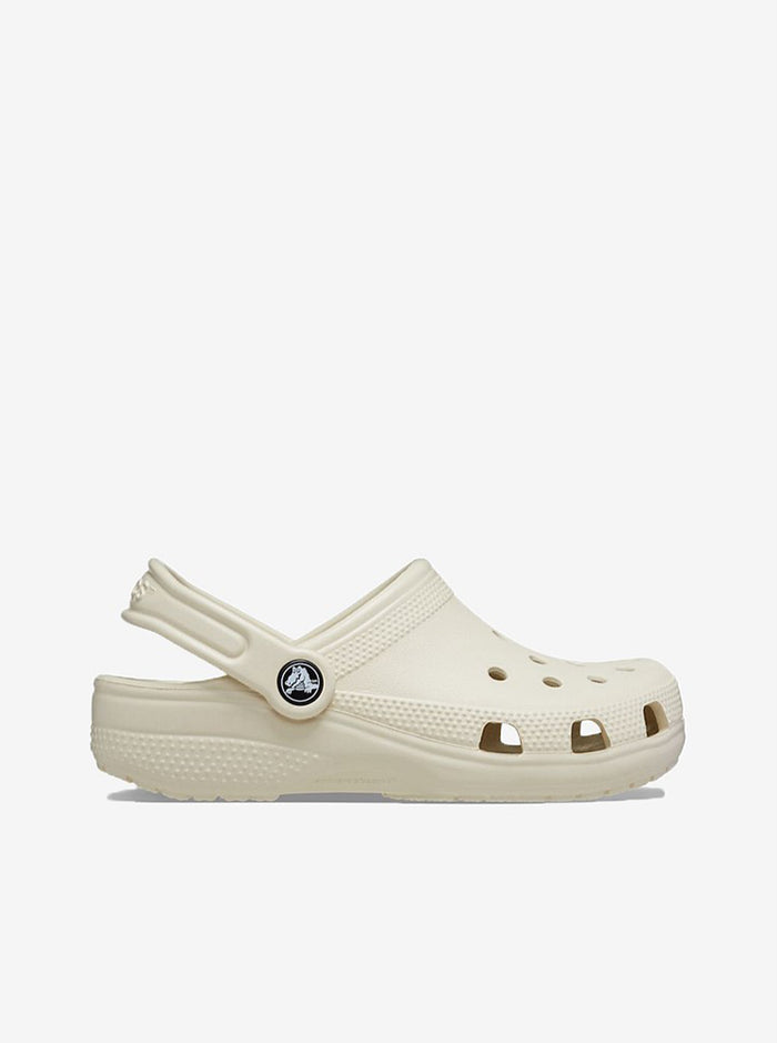 Classic Clog Kids