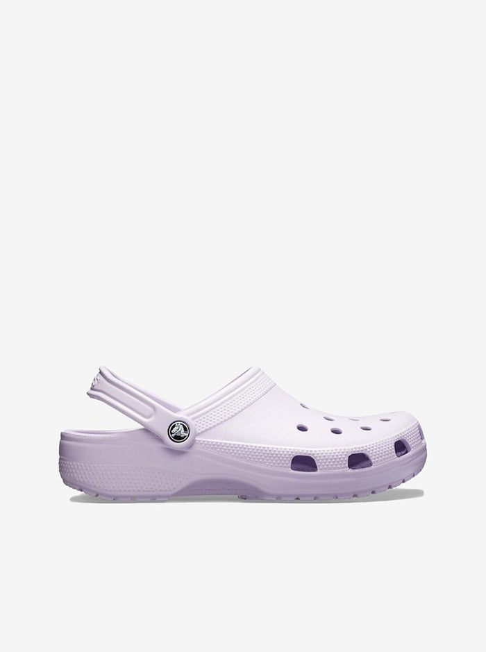 Classic Clog Kids