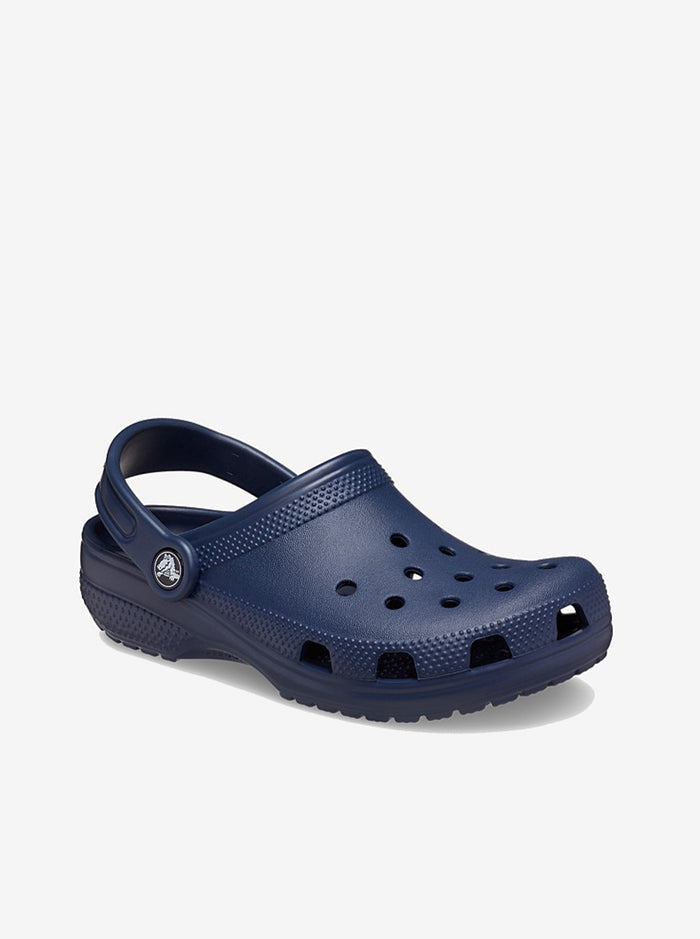 Classic Clog Kids