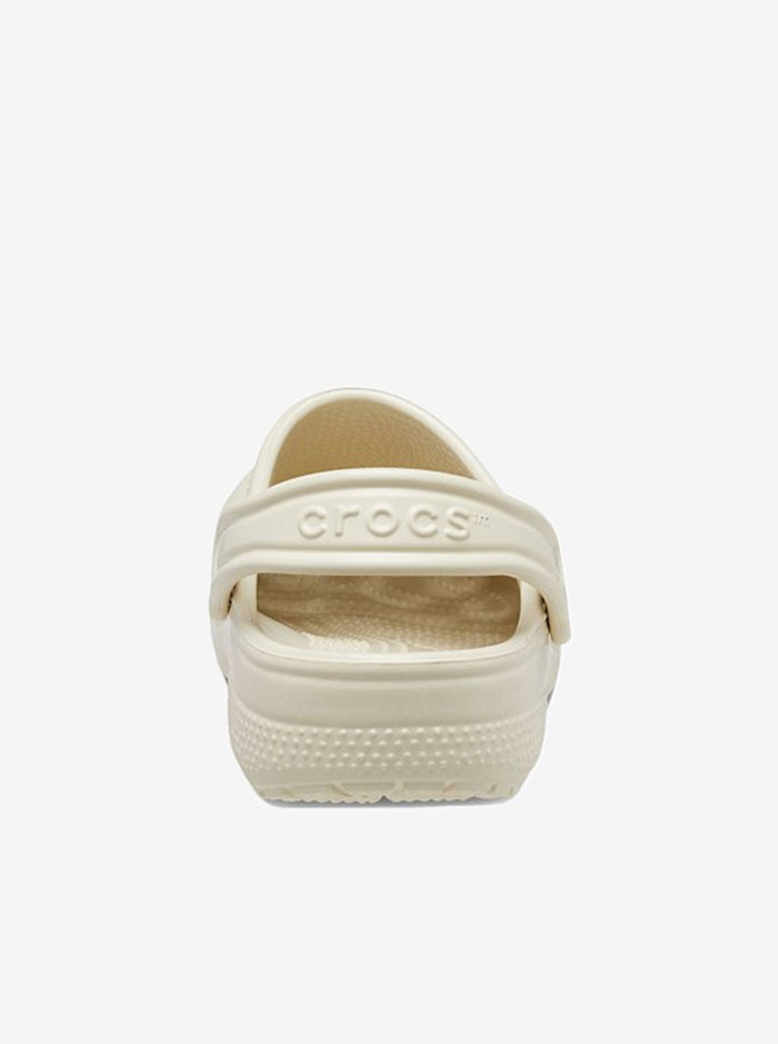 Classic Clog Kids