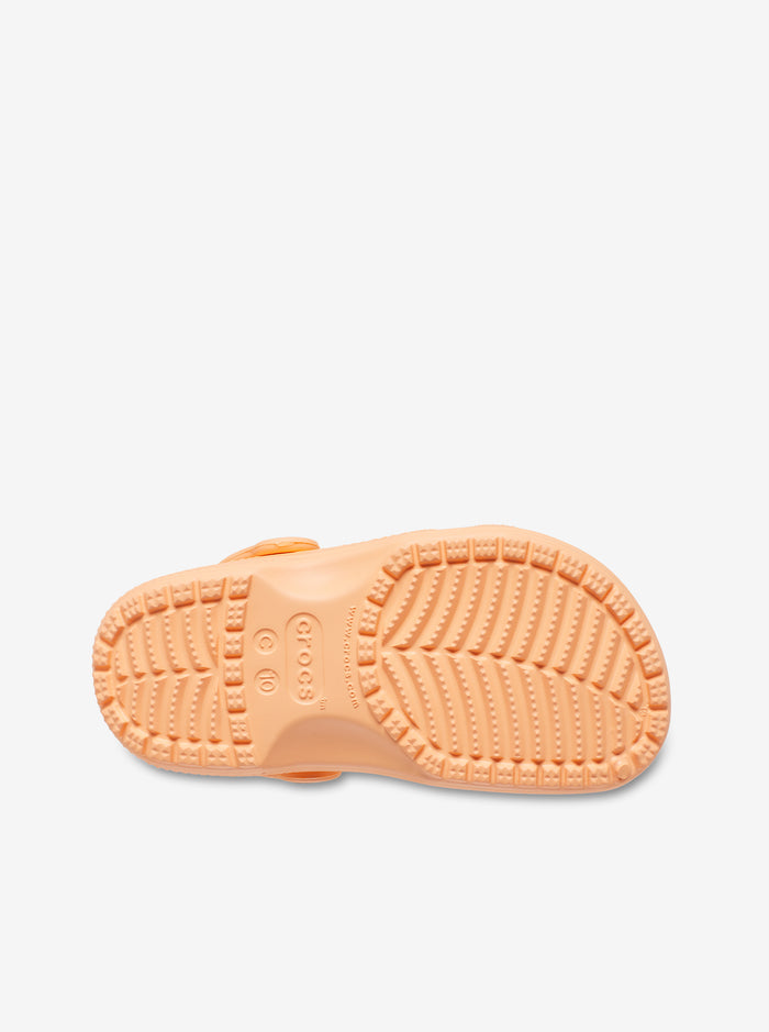 Classic Clog Kids