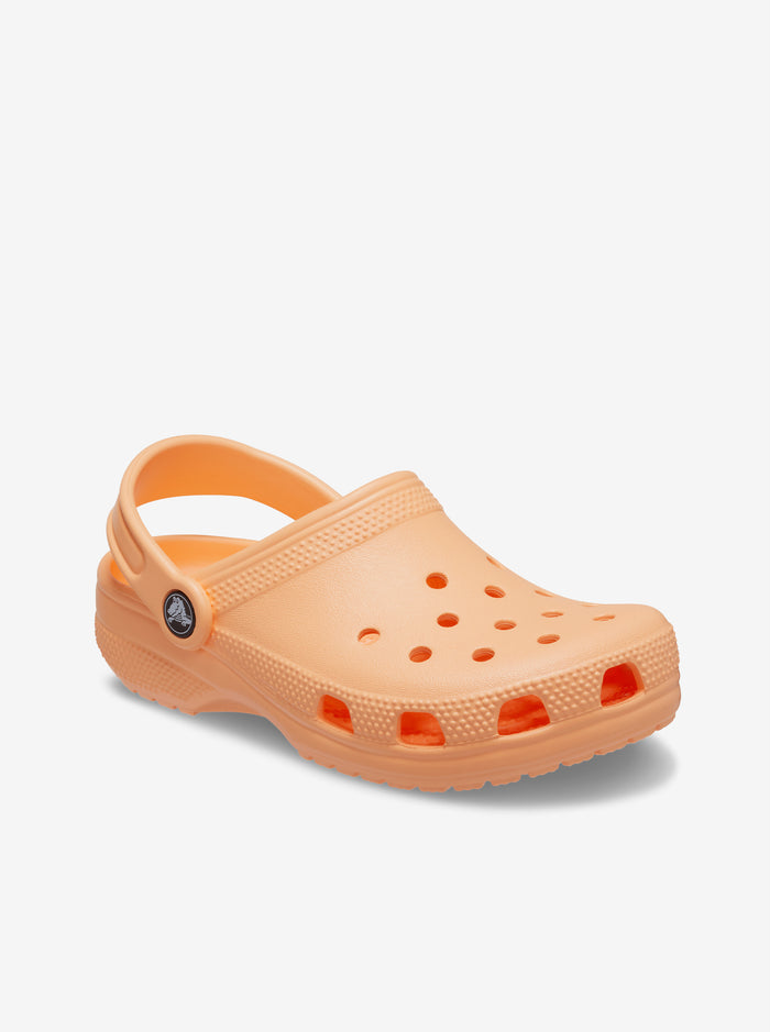 Classic Clog Kids
