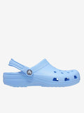Classic Clog Unisex