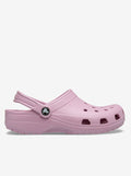 Classic Clog Unisex