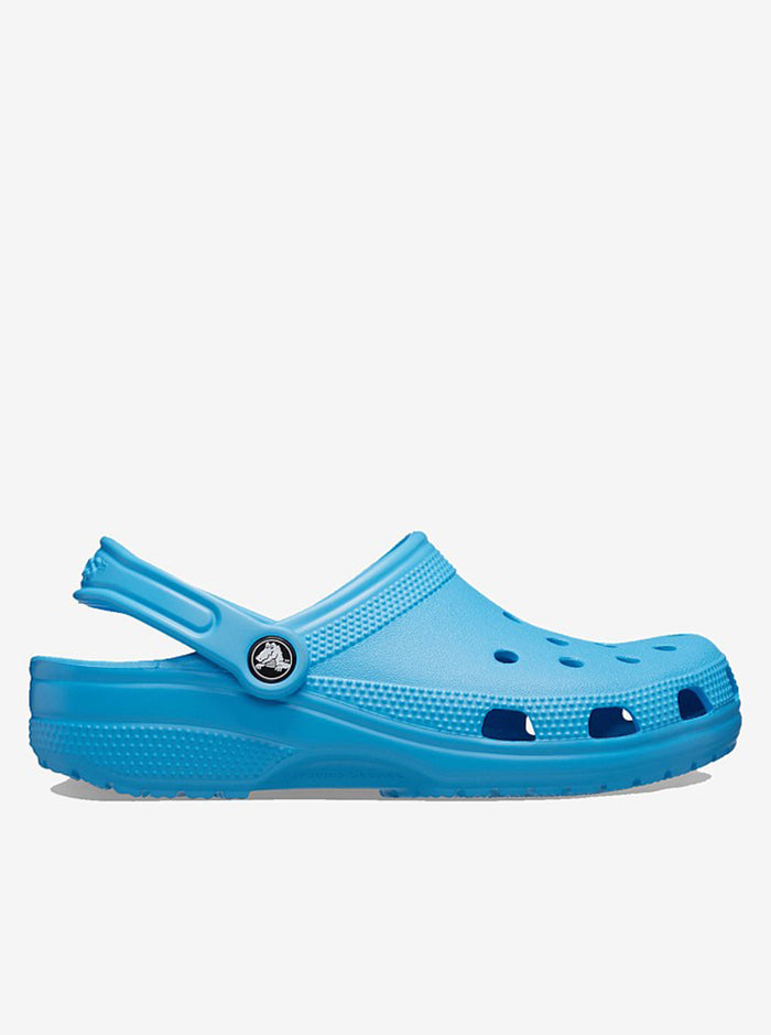 Classic Clog Unisex