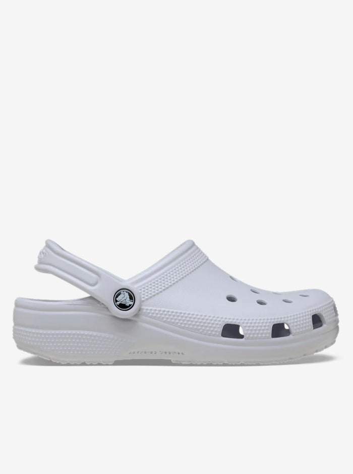 Classic Clog Unisex