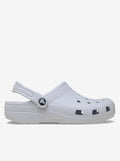 Classic Clog Unisex