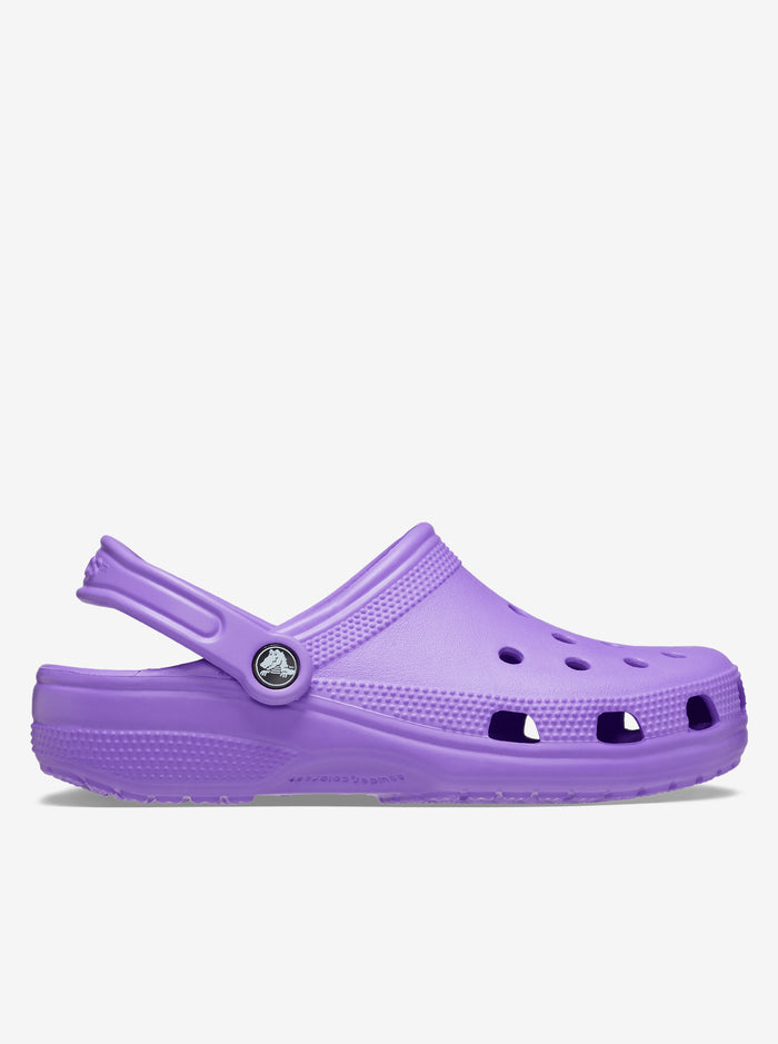 Classic Clog Unisex