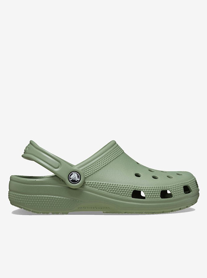 Classic Clog Unisex