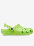 Classic Clog Unisex