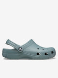 Classic Clog Unisex