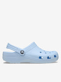 Classic Clog Unisex