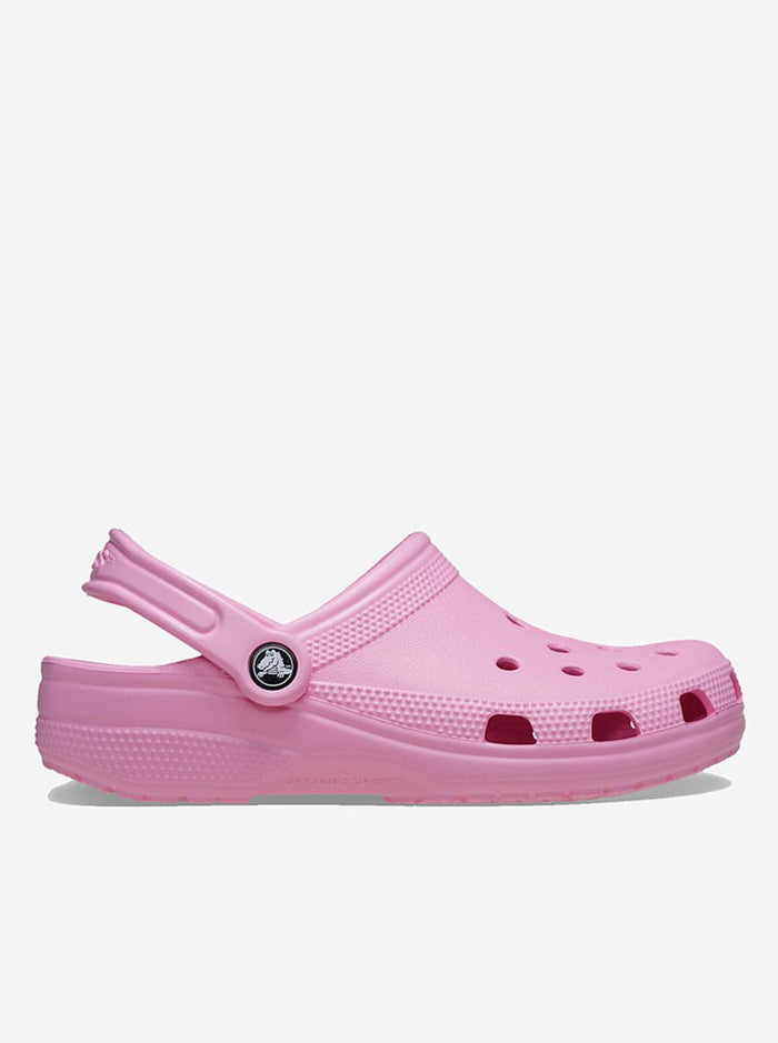 Classic Clog Unisex