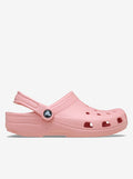 Classic Clog Unisex