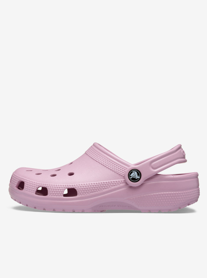 Classic Clog Unisex