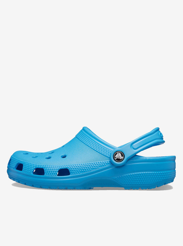 Classic Clog Unisex
