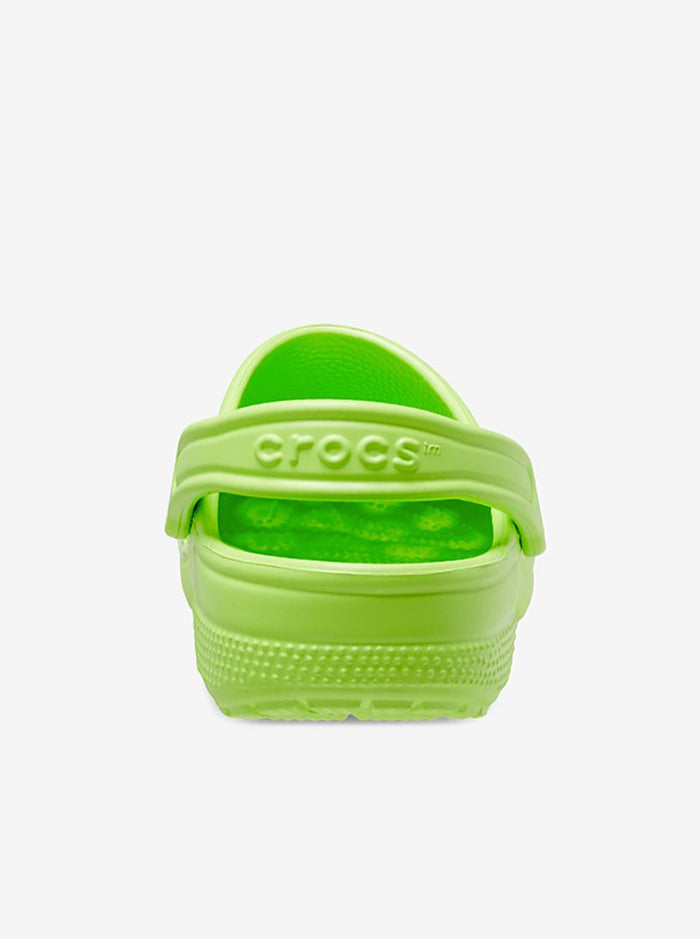 Classic Clog Unisex