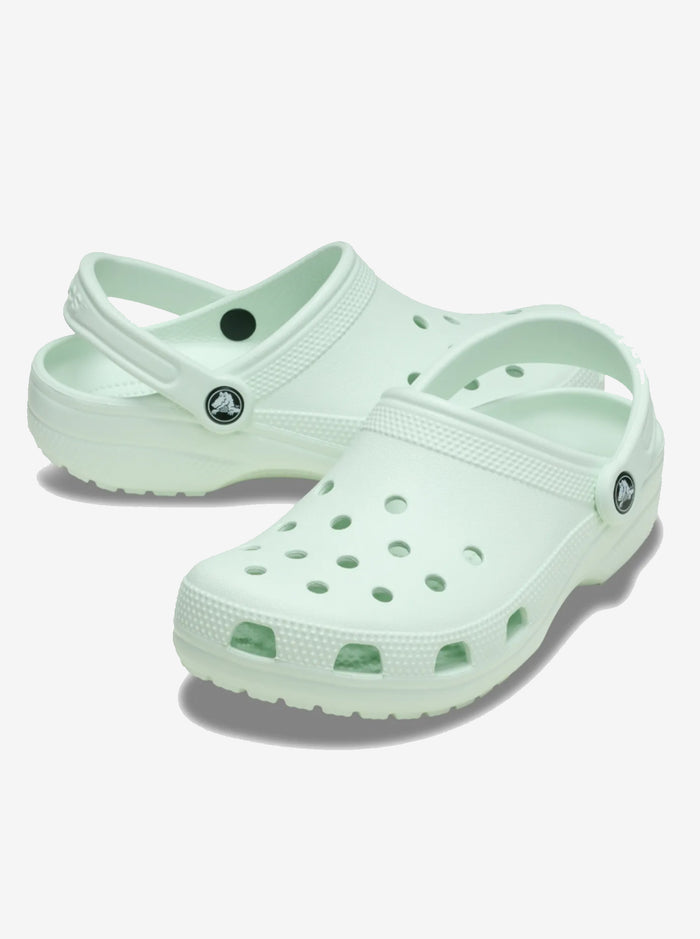 Classic Clog Unisex