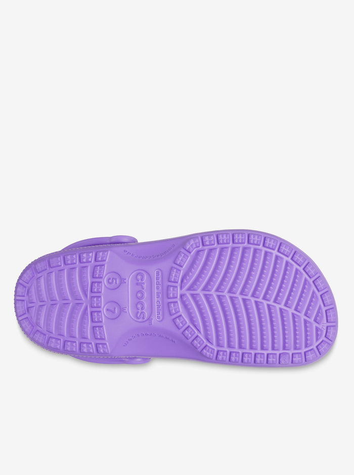 Classic Clog Unisex