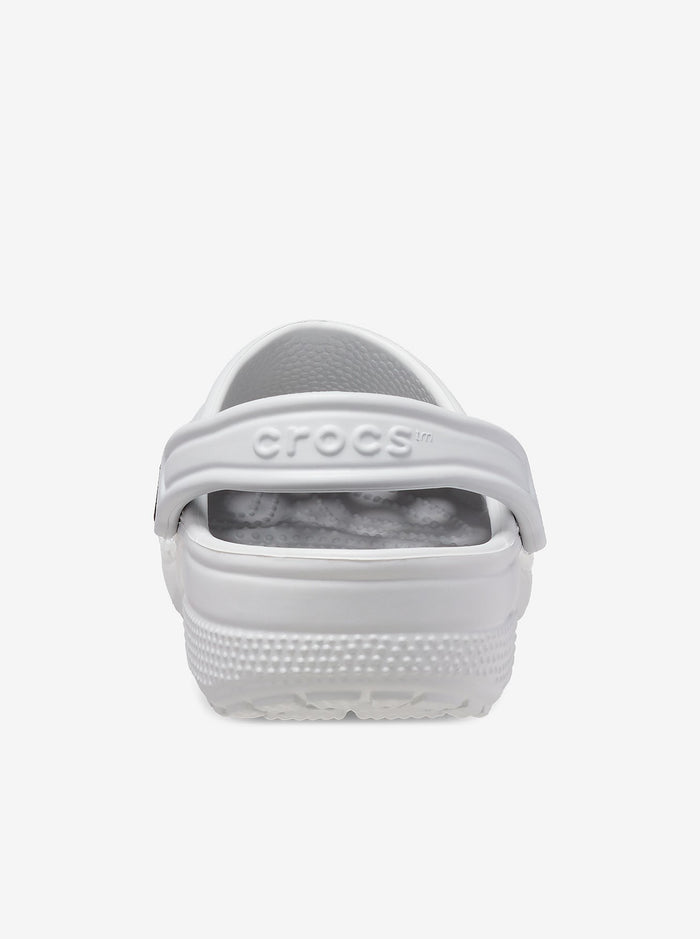 Classic Clog Unisex