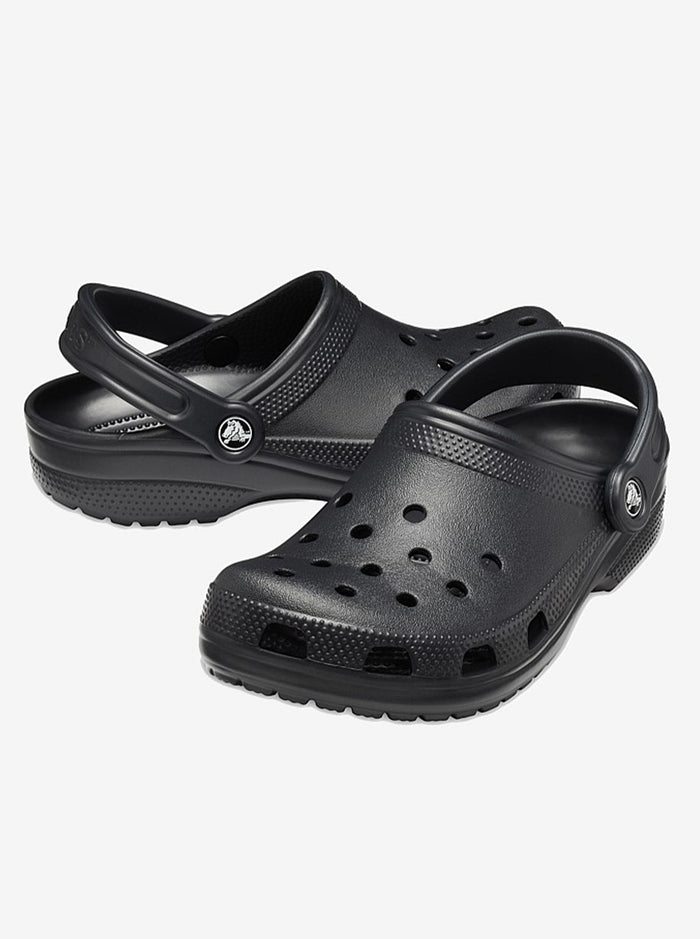 Classic Clog Unisex