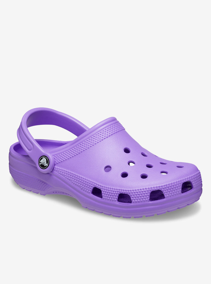 Classic Clog Unisex
