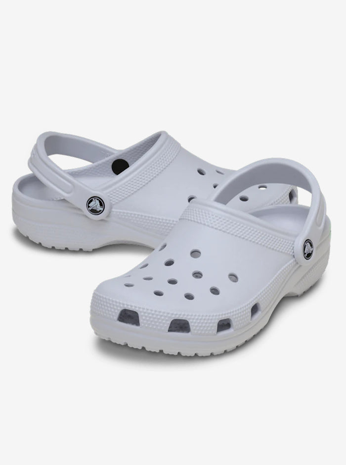 Classic Clog Unisex