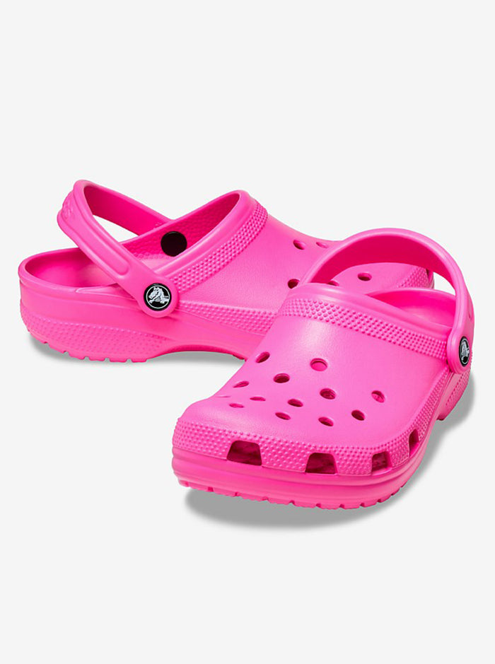 Classic Clog Unisex