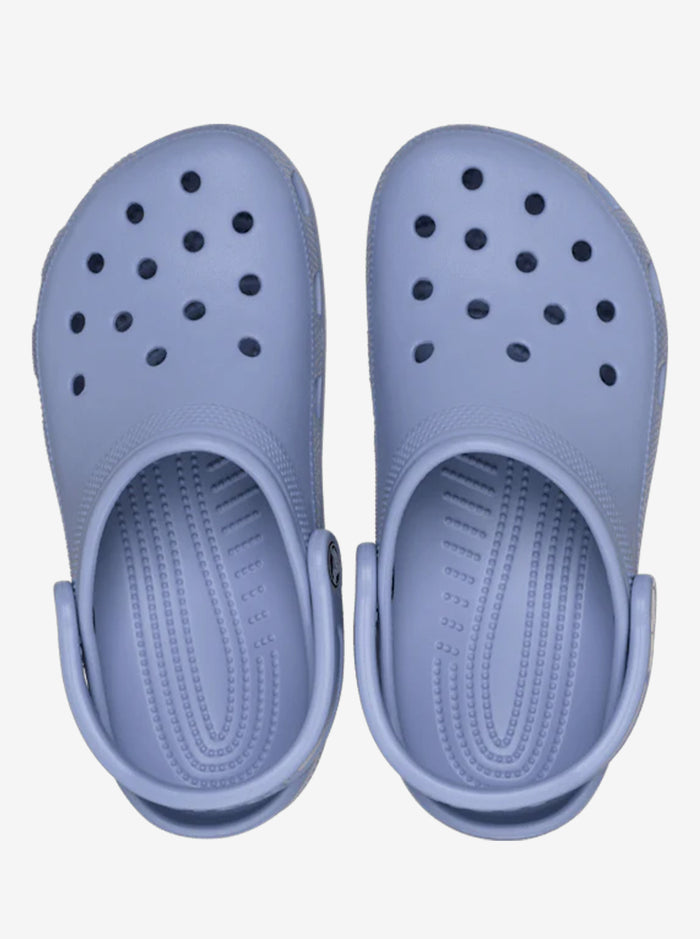 Classic Clog Unisex
