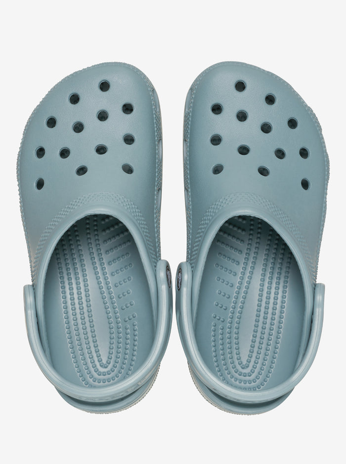 Classic Clog Unisex