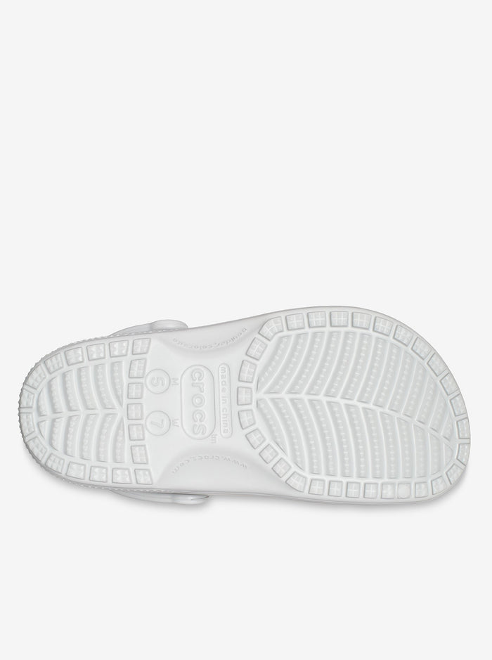 Classic Clog Unisex
