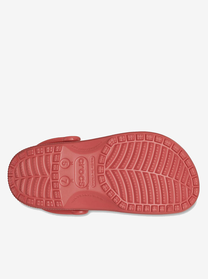 Classic Clog Unisex